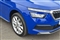 Skoda Kamiq Image 9
