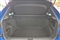 Skoda Kamiq Image 10