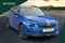 Skoda Kamiq Image 1