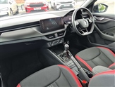 Skoda Kamiq Image 2