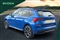 Skoda Kamiq Image 3