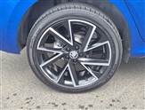 Skoda Kamiq Image 5