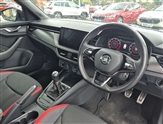 Skoda Kamiq Image 6