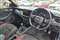 Skoda Kamiq Image 6