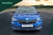 Skoda Kamiq Image 7