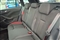 Skoda Kamiq Image 8