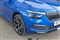Skoda Kamiq Image 9