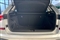 Skoda Kamiq Image 10