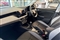 Skoda Kamiq Image 2