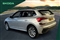 Skoda Kamiq Image 3