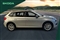 Skoda Kamiq Image 4