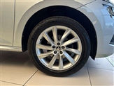 Skoda Kamiq Image 5