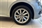 Skoda Kamiq Image 5