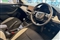 Skoda Kamiq Image 6