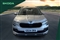 Skoda Kamiq Image 7