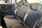 Skoda Kamiq Image 8