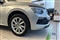Skoda Kamiq Image 9