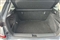 Skoda Kamiq Image 10