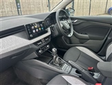 Skoda Kamiq Image 2