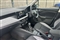 Skoda Kamiq Image 2
