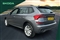 Skoda Kamiq Image 3