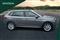 Skoda Kamiq Image 4