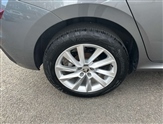 Skoda Kamiq Image 5