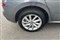 Skoda Kamiq Image 5