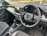 Skoda Kamiq Image 6