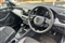 Skoda Kamiq Image 6