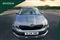 Skoda Kamiq Image 7