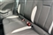 Skoda Kamiq Image 8