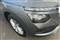 Skoda Kamiq Image 9