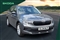 Skoda Kamiq Image 1
