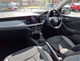 Skoda Kamiq Image 2