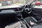 Skoda Kamiq Image 2