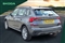 Skoda Kamiq Image 3