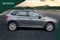 Skoda Kamiq Image 4