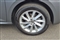 Skoda Kamiq Image 5