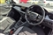 Skoda Kamiq Image 6