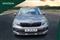 Skoda Kamiq Image 7