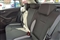 Skoda Kamiq Image 8