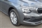 Skoda Kamiq Image 9