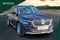 Skoda Kamiq Image 1
