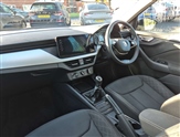 Skoda Kamiq Image 2