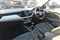 Skoda Kamiq Image 2