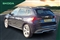 Skoda Kamiq Image 3