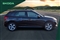 Skoda Kamiq Image 4