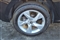 Skoda Kamiq Image 5