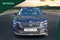 Skoda Kamiq Image 7